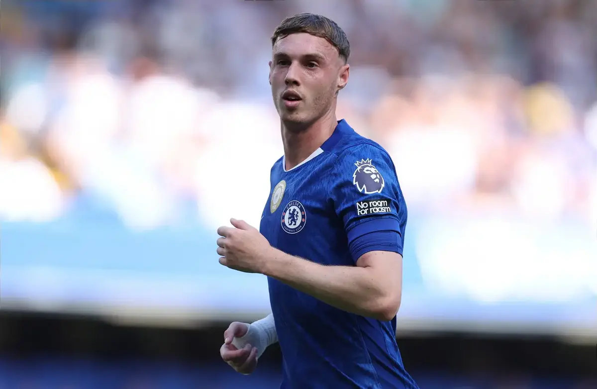 Journalist Issues Cole Palmer Injury Update That Chelsea Fans Will Not Want To Hear