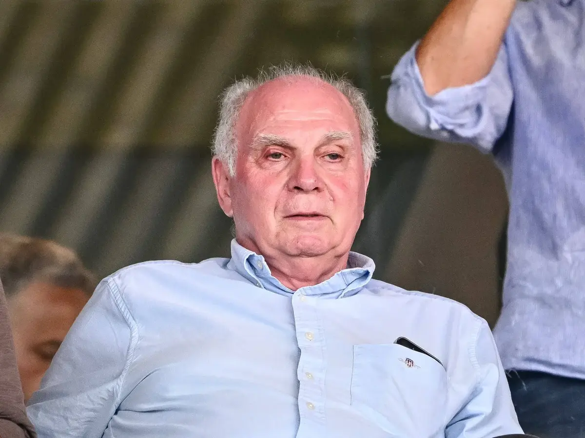 Chelsea Set To Lose Out On £56.5M Windfall Following Latest Transfer Twist