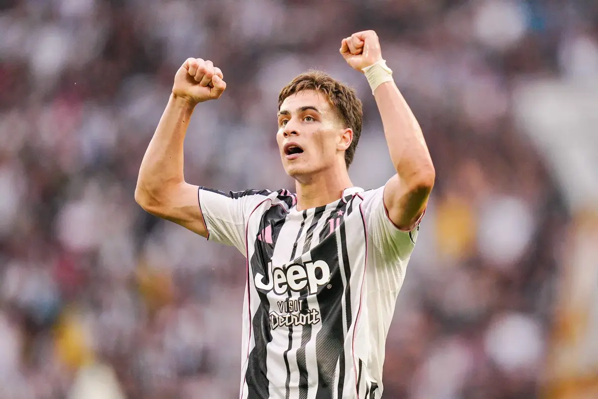 ‘We Must Bring This Gem Home’ ‘Let’s Get Him’ Fans React As Chelsea Ponder Reviving Transfer After Failed £61M Bid