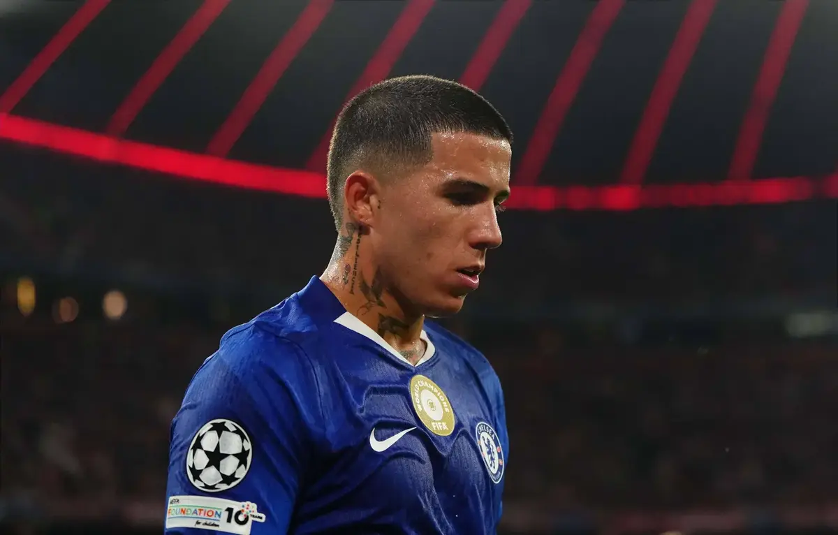 Chelsea Issue £44M Plus Player Demand As ‘Swap Deal’ For Key Midfielder Is Seriously Considered – Report