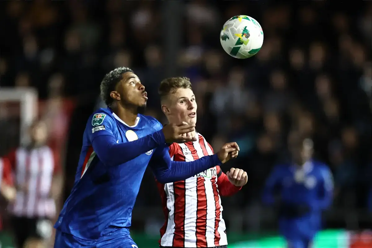 ‘He’s Given Chelsea His Usual 3 Games Per Season’ ‘Just Sell’ Fans React As Defender Is Ruled Out For Crucial Fixtures