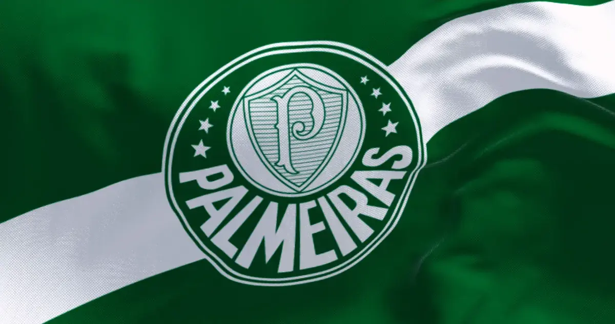 Chelsea Could Raid Estevao’s Former Club For Another Brazilian Gem Who Has £87M Release Clause