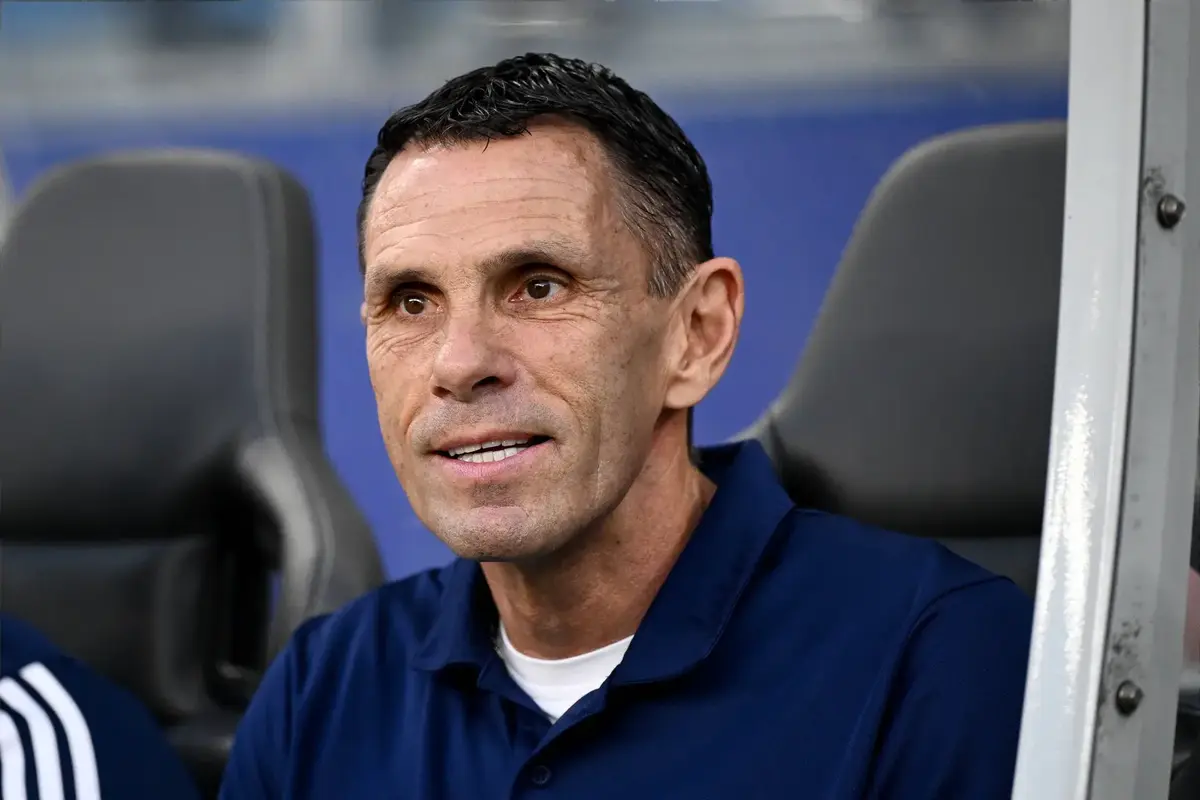 Poyet Says He’s “100%” Sure That Chelsea Ace Can Win The Ballon d’Or But Fans Won’t Be Happy With How It Could Happen