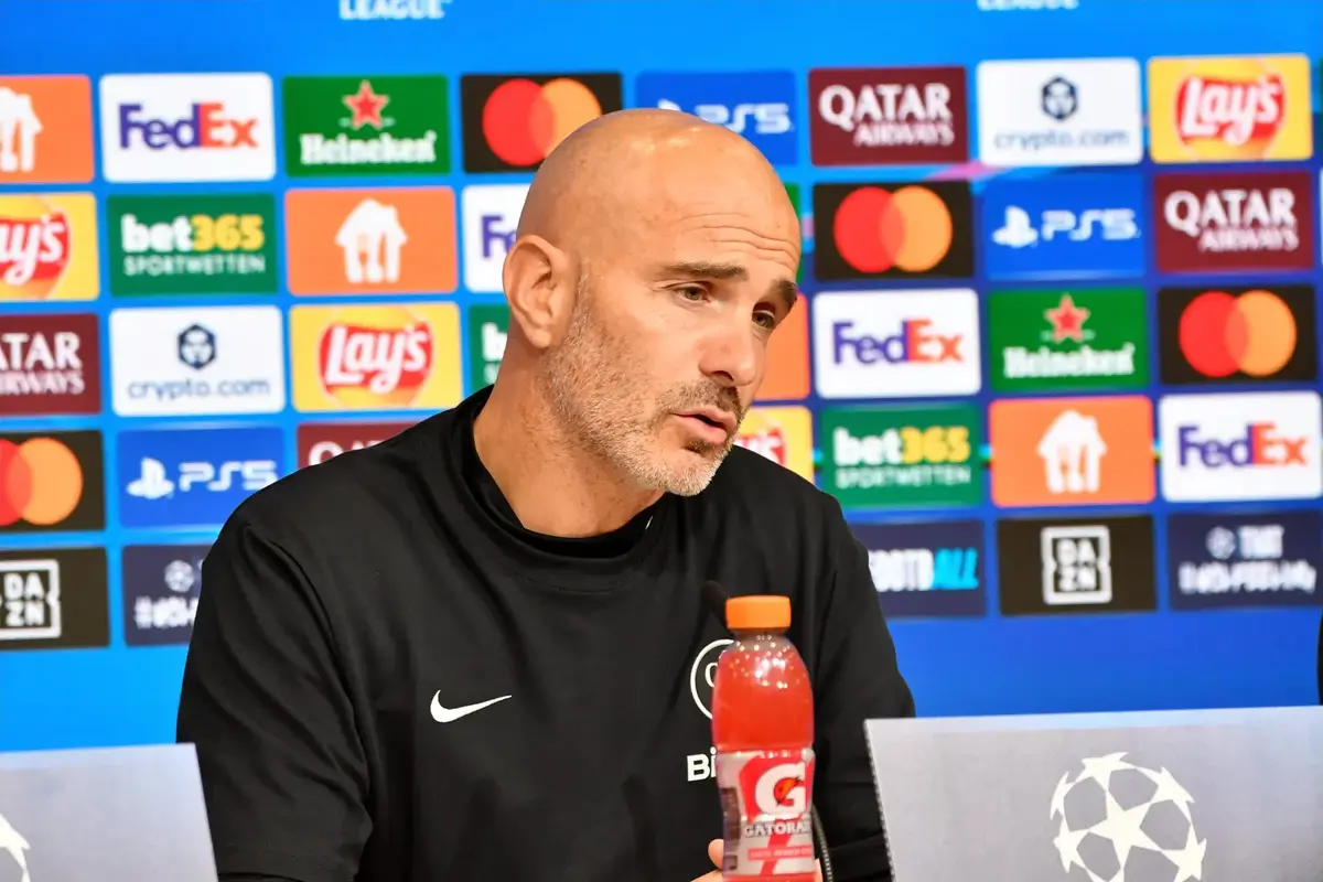 Chelsea Ace Set For Shock Early Injury Return As Enzo Maresca Confirms Comeback Game