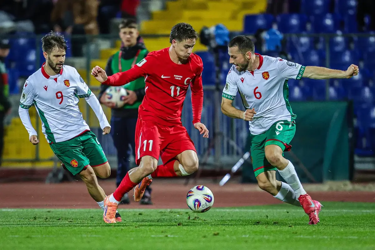 Chelsea ‘Ready Super Contract’ Worth £168K A Week As Blues Line Up Raid For Player Zidane Is A Big Fan Of