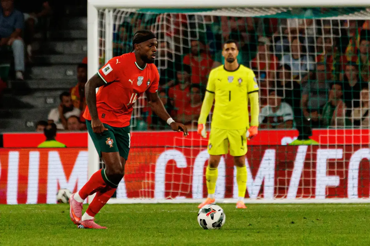 Chelsea Line Up Shock Move For Arsenal Flop Who The Gunners Sold For Just £6M