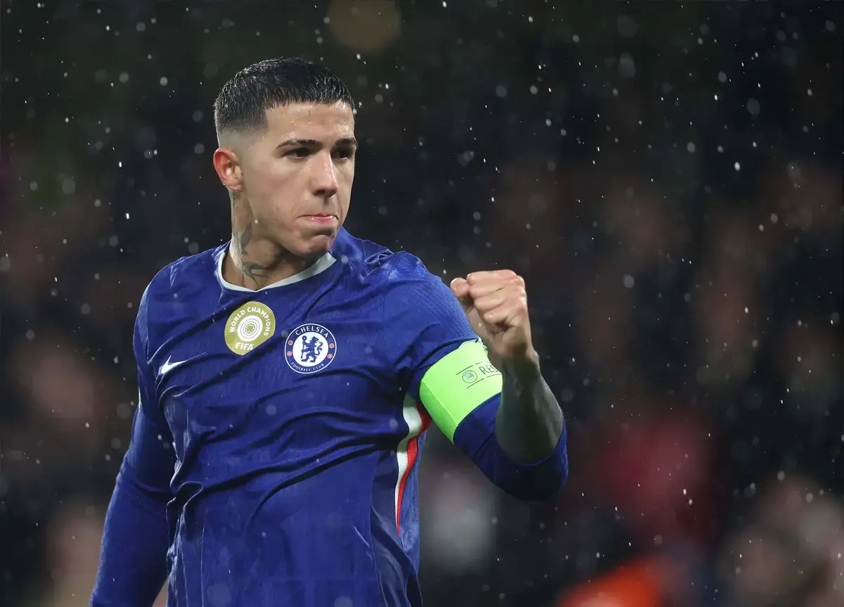 Chelsea Player Ratings Vs Ajax: One Player Gets 9/10 While Two Others Get 8