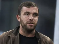 Romano Reveals What "Chelsea Sources" Have Told Him About Swoop For £88M Rated Forward