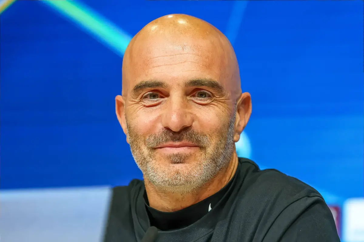 Maresca Reveals Shock Early Return For Chelsea Player Who Was Expected To Be Out For Another Month