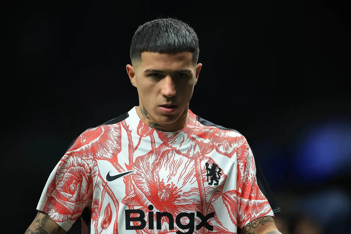 Chelsea Injury News And Return Dates: Updates On Enzo Fernandez, Pedro Neto, Cole Palmer And 4 Other Players