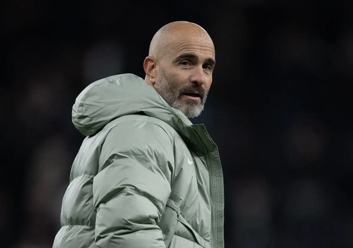 Ex-Chelsea Centre-Back Could Return For Just £7m In Shocking January Transfer Twist