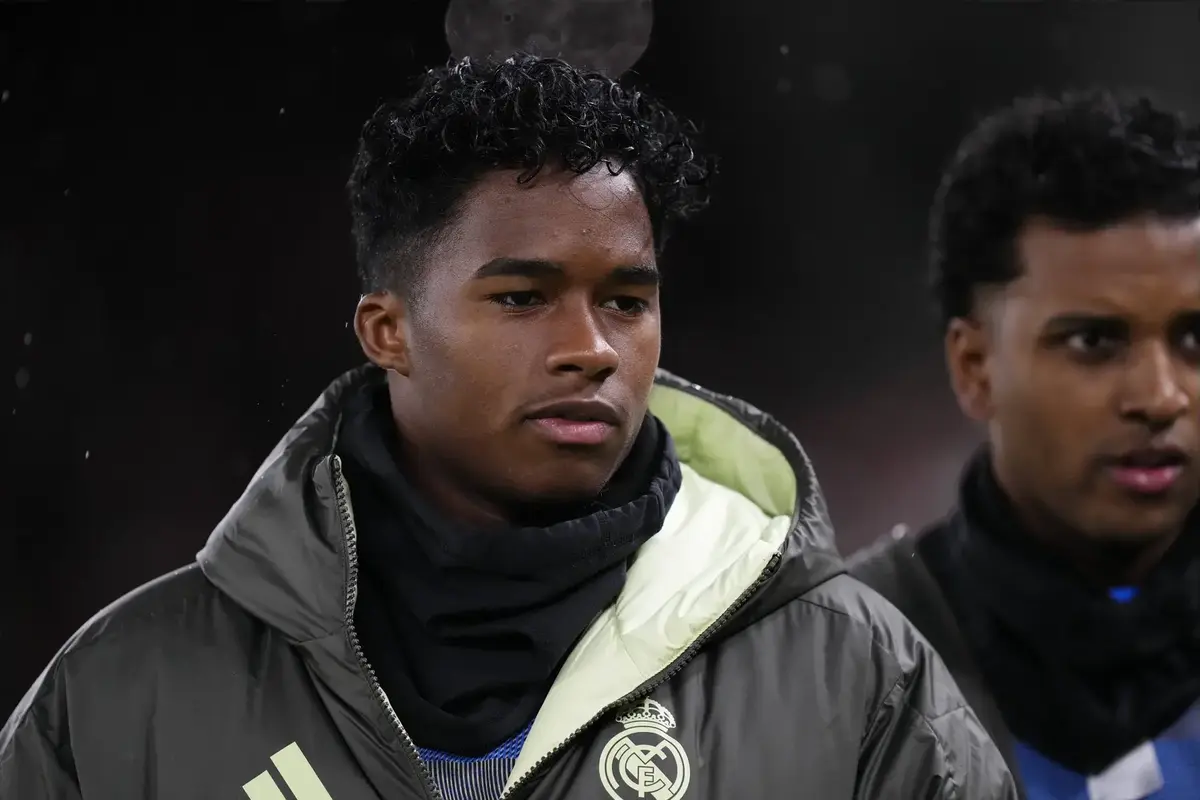 Matt Law Reveals What He’s Heard As Chelsea Plot Transfer Hijack