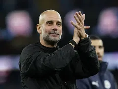 Opinion: Chelsea Should Hijack £22m Tottenham, West Ham And Fulham Deal And Sign Striker Guardiola Called "Dangerous"