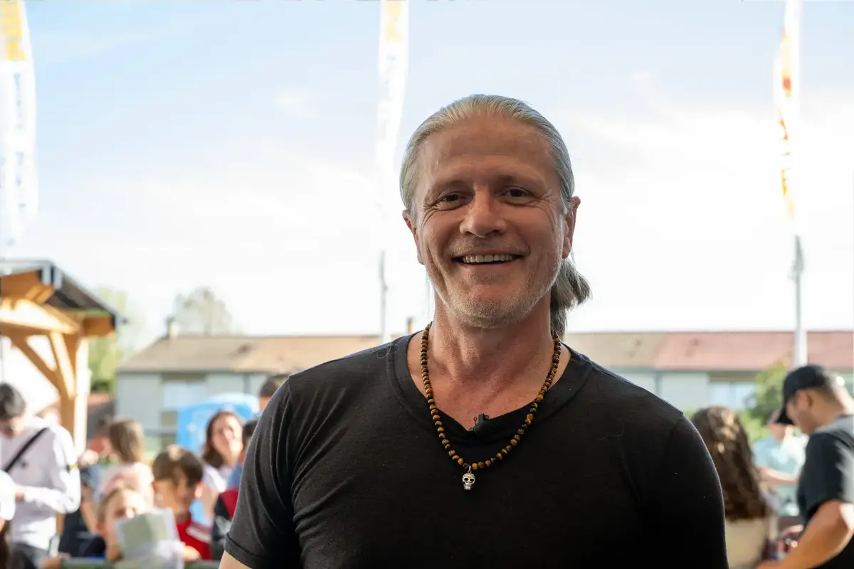 Petit Predicts “Big” Future For Chelsea Under Maresca As He Reveals What Impressed Him Most About Arsenal Display