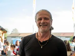 Petit Predicts "Big" Future For Chelsea Under Maresca As He Reveals What Impressed Him Most About Arsenal Display