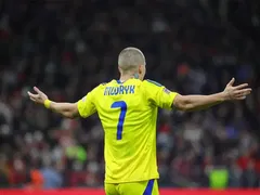 Mykhailo Mudryk's Potential Return Date Has Been Revealed But His Chelsea Career May Still Be Over