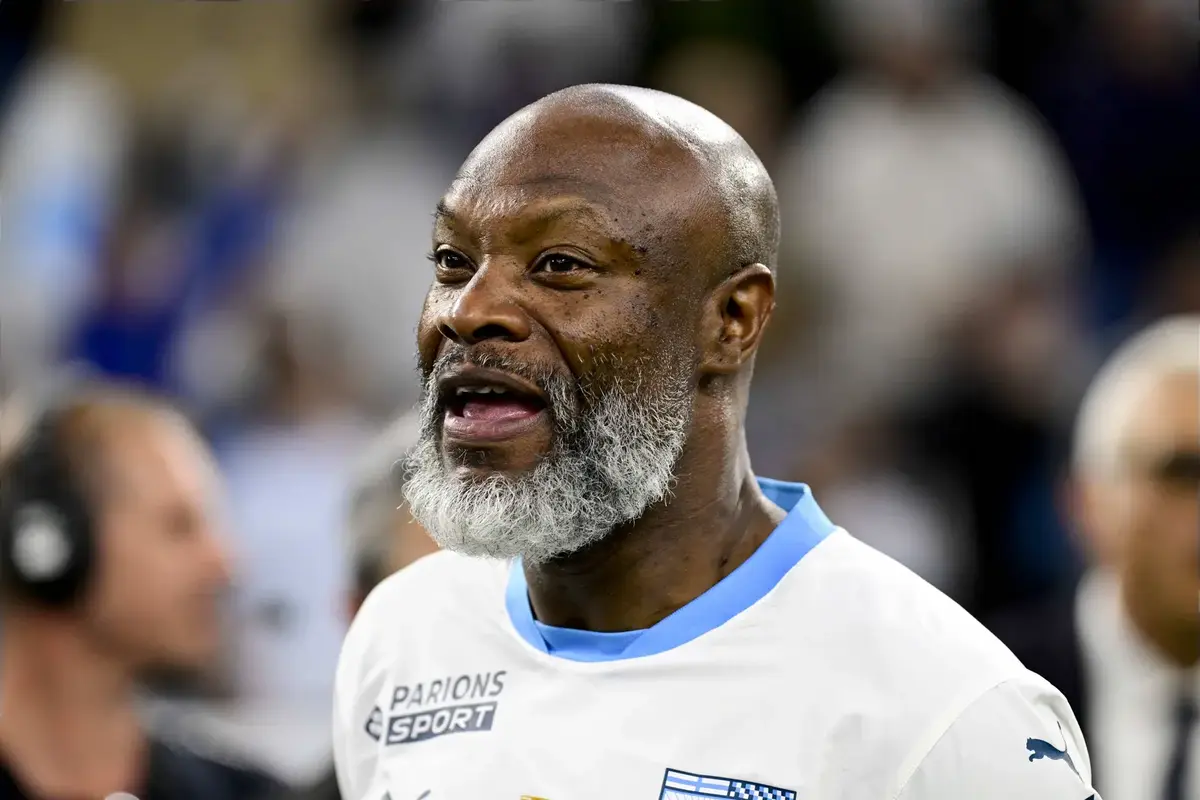 William Gallas Claims Chelsea Will Now Be Rueing £66M Transfer Mistake