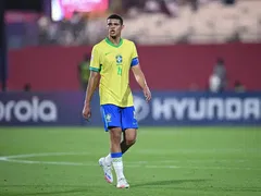 Journalist Claims Chelsea Are Set To Make "Official Proposal" For Centre-Back With £52.5M Release Clause