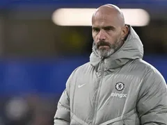 Chelsea And Man United Plot £60m Bids For In-Form Newcastle United Star In Shock January Move