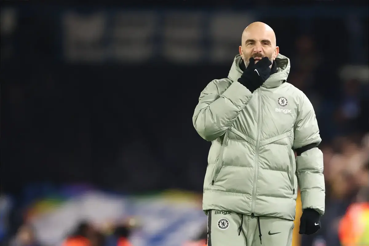 Chelsea Player Ratings Vs Leeds: One Player Gets 2/10 While Three Others Get 3