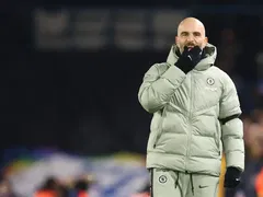 Chelsea Player Ratings Vs Leeds: One Player Gets 2/10 While Three Others Get 3