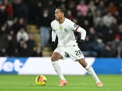 Caicedo, Joao Pedro To Start; Pedro Neto Dropped: Chelsea Predicted Lineup vs Atalanta