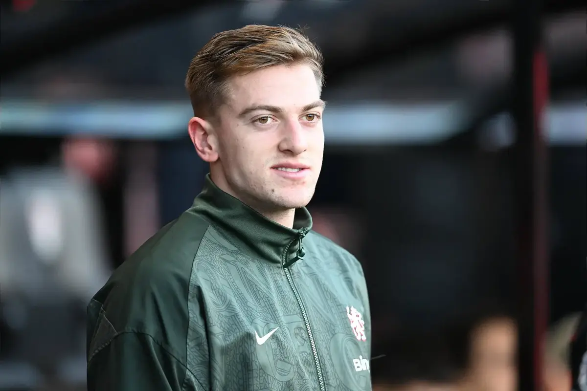 OPINION: Chelsea Should Hijack £55m West Ham Deal Amid “Frustrating” Liam Delap Claim