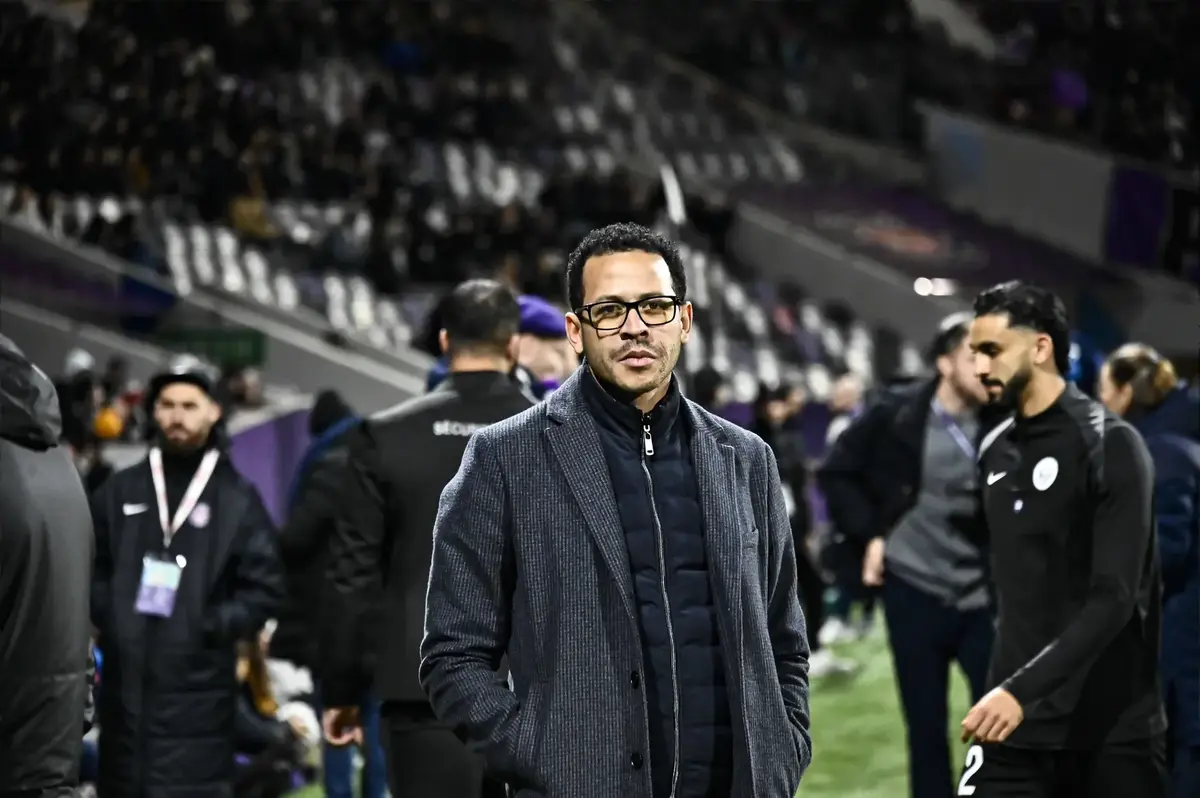 Ornstein Names Who Could Replace Maresca As “Chelsea Manager In The Future”