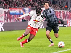 REPORT: Chelsea, Arsenal, Liverpool & Man City 'Battle' To Sign Bundesliga Hat-Trick Hero