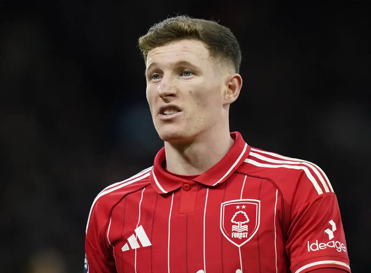 ‘We Need This Guy’ ‘Too Expensive’ Chelsea Fans React As Ornstein Confirms Interest In £100M Rated Midfielder