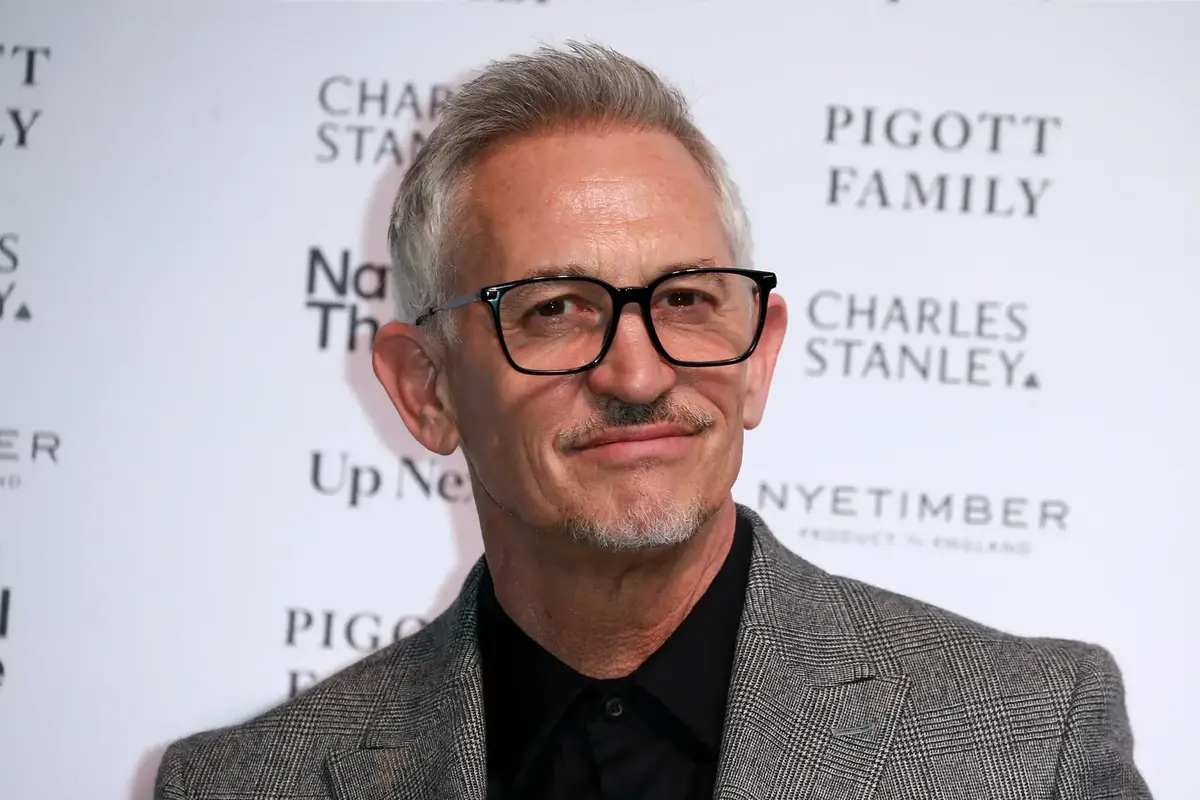 “He Will Score Goals” – Lineker Makes Prediction About Chelsea Star Who He Thinks Could Excel Under Rosenior