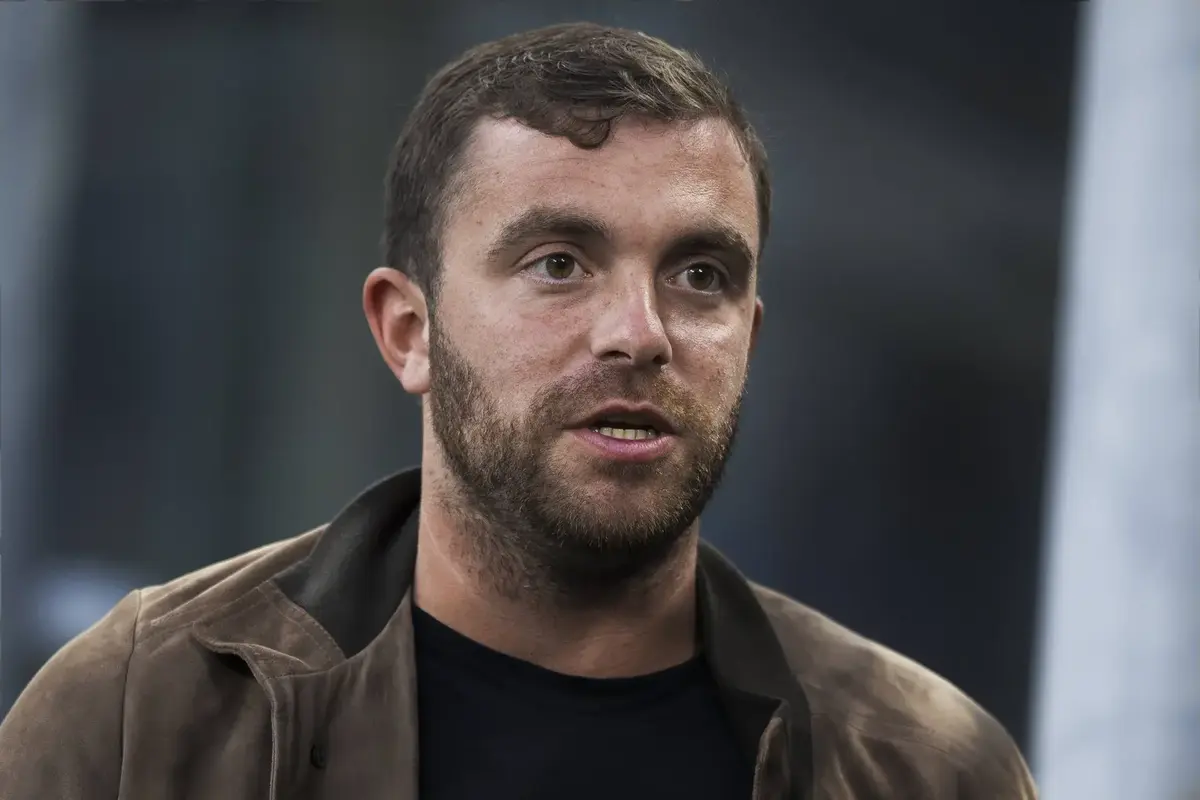 “Will Undergo His Medical Soon” –  Romano Confirms Surprise Chelsea Transfer Decision