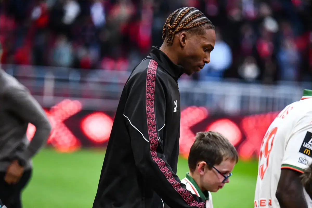 Reliable Journalist Confirms Chelsea Are About To Make ‘First Offer” For Defender But There’s A Strange Twist