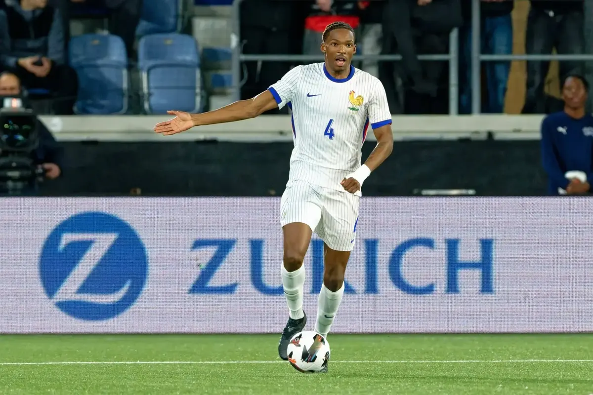 Chelsea Have ‘Agreed’ Terms To Sign “Main Target” Ahead Of Potential £56M Transfer