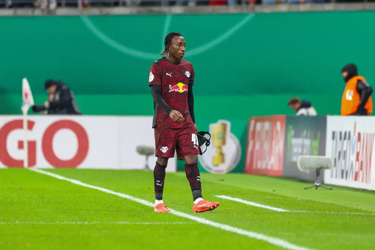 Journalist Reveals Chelsea And 3 Other PL Clubs Have £122M Rated Bundesliga Pair On Their “List” Of Targets