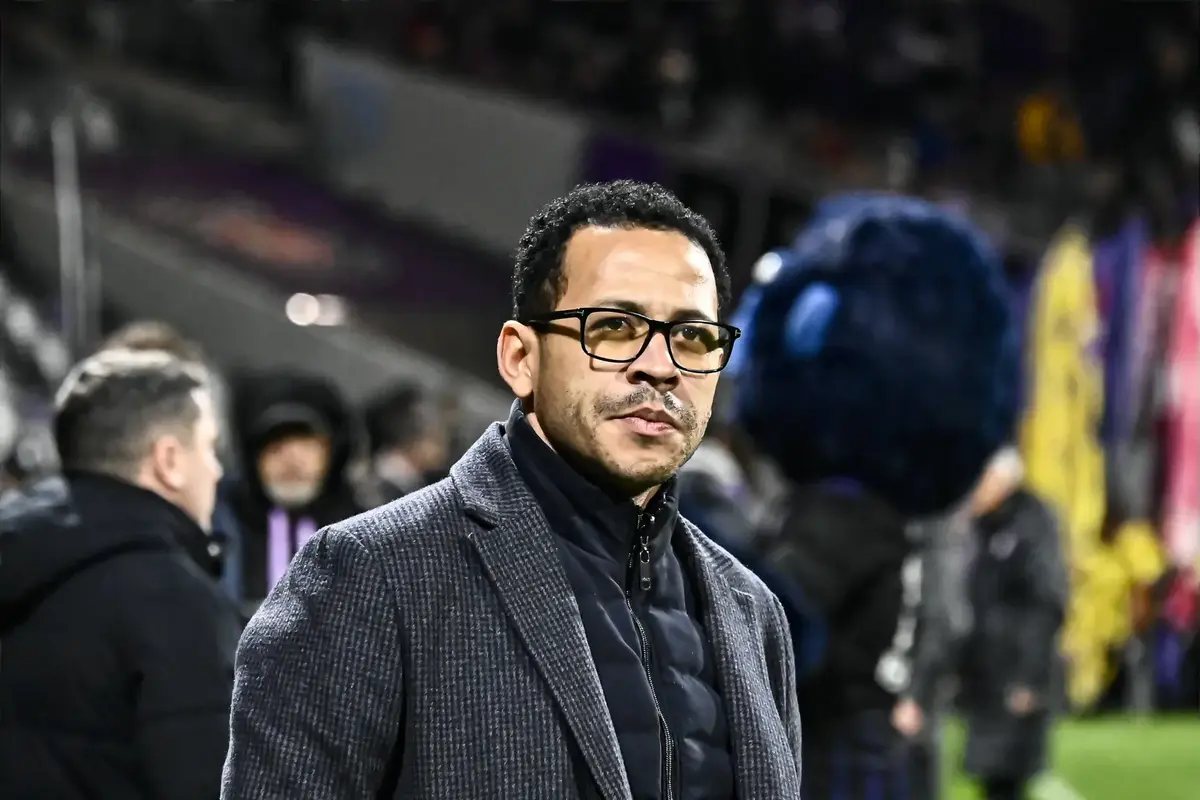 5 Things Chelsea Fans Can Expect From New Head Coach Liam Rosenior