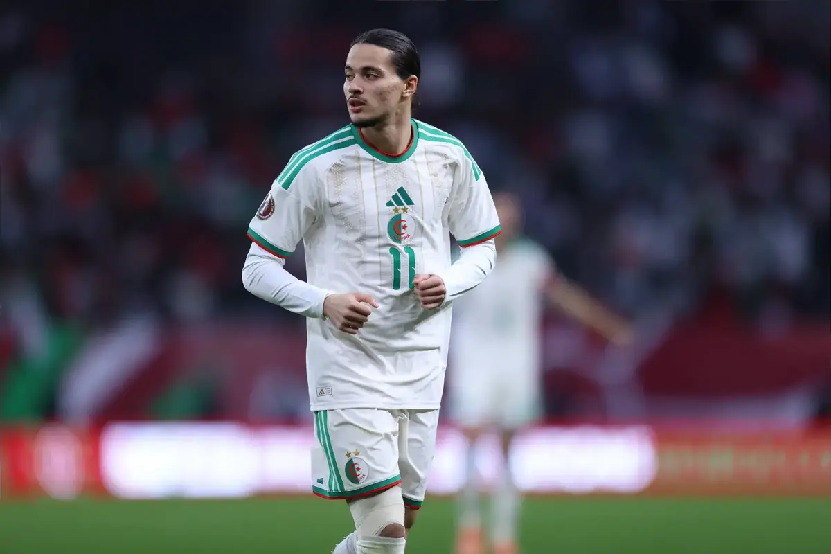 ‘A Meeting Has Already Taken Place’ – Report Reveals Talks Between Chelsea And AFCON Star’s Agent