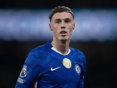 Cole Palmer And Reece James Both Return; Robert Sanchez Dropped: Chelsea Predicted Lineup To Play Brentford