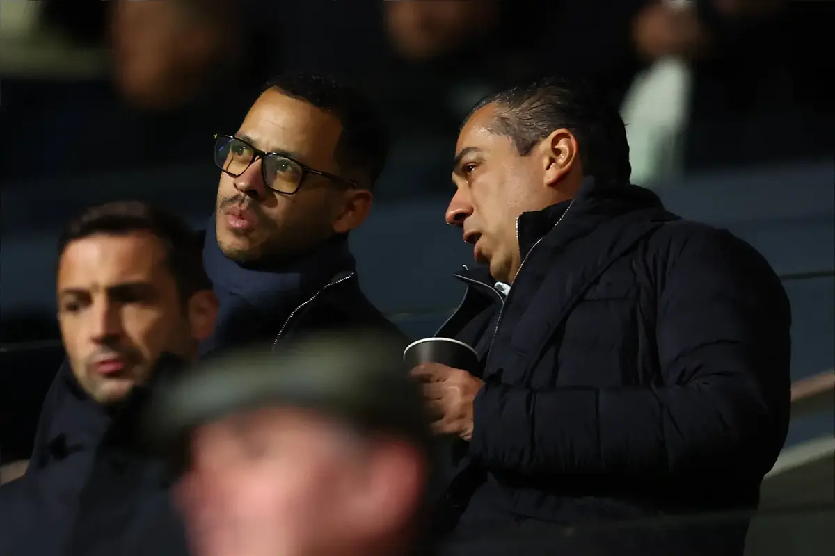 Estevao And Jamie Gittens To Start; Cole Palmer Dropped: We Predict Liam Rosenior’s 1st Chelsea Starting Lineup