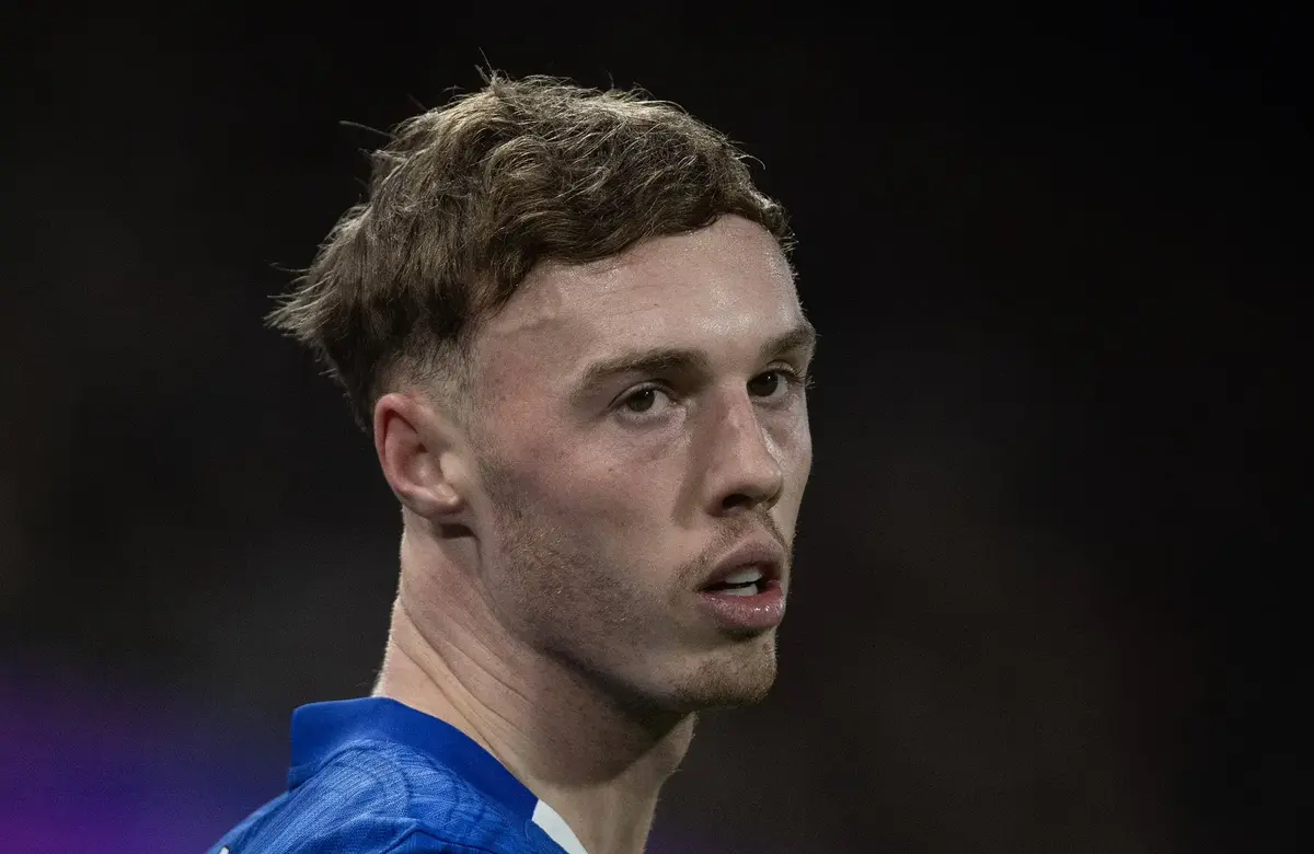 Chelsea Injury News And Return Dates: Updates On Cole Palmer, Reece James & 3 Others