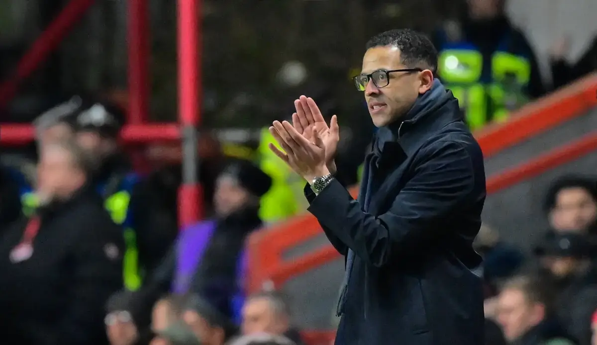 Chelsea Player Ratings Vs Charlton: Three Players Get 8/10 But Another Gets A 4