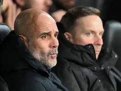 Chelsea Could Hurt Man City As £35m January Swap Deal Emerges With Crystal Palace