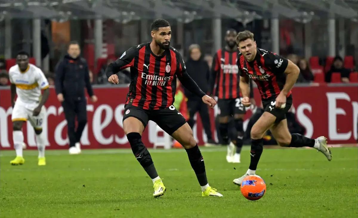 Chelsea ‘Discussed’ Surprise Return Of Former Player Who Was Sold For £15M Two And A Half Years Ago