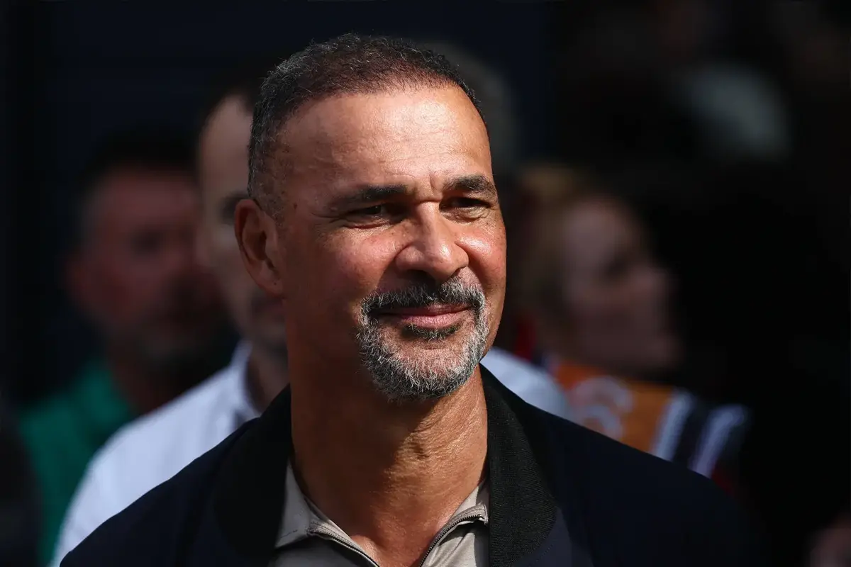 Ruud Gullit Claims “Frantic” Chelsea Have A Big Weakness But One Key Signing Could Fix It