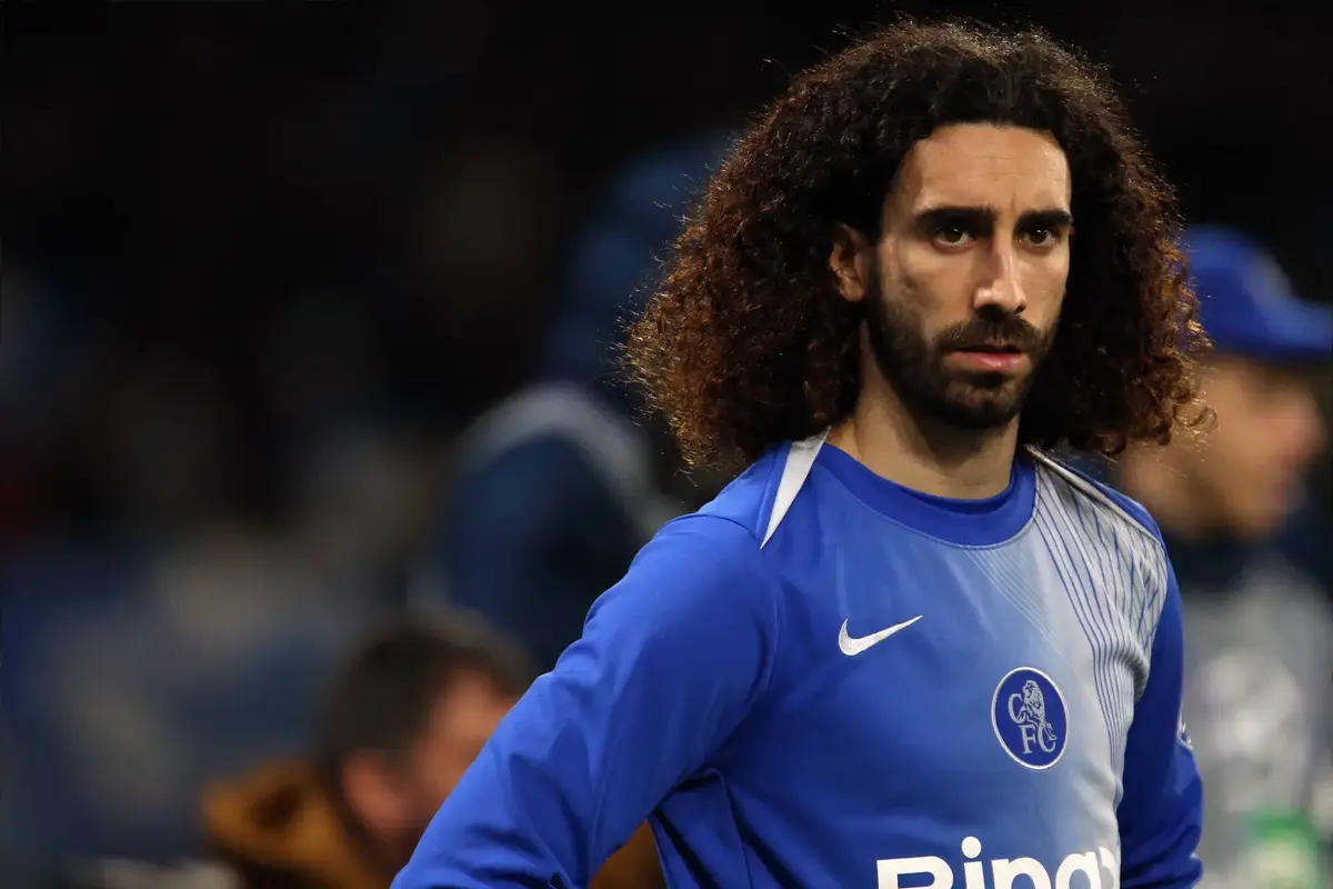 BBC Journalist Confirms Chelsea First Team Regular Could Miss Up To 5 Matches