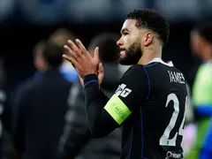 Rosenior Confirms Chelsea Have Suffered Double Injury Setback