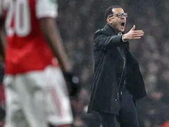 Cole Palmer And Alejandro Garnacho To Start; Liam Delap Dropped: Chelsea Predicted Lineup Vs Wolves