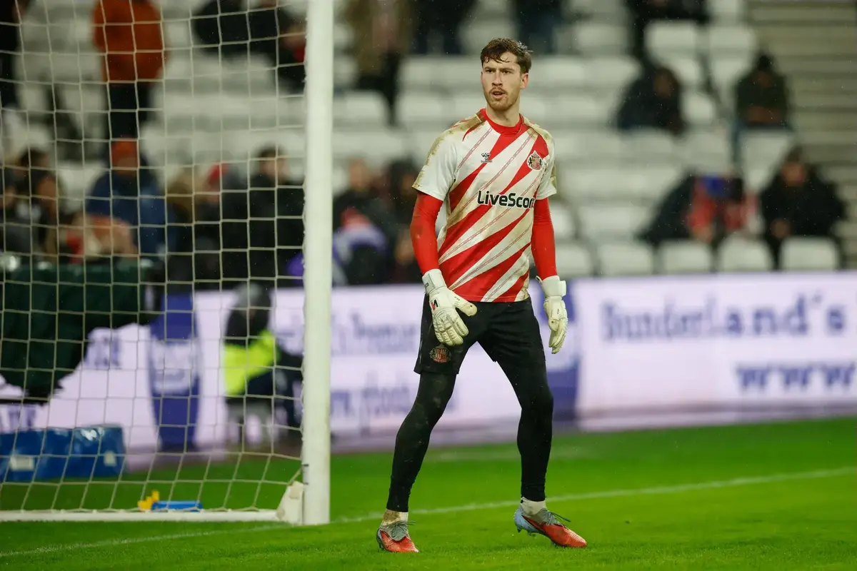 Club Slap £50M Price Tag On Chelsea Target As Blues Line Up Sanchez Replacement – Report