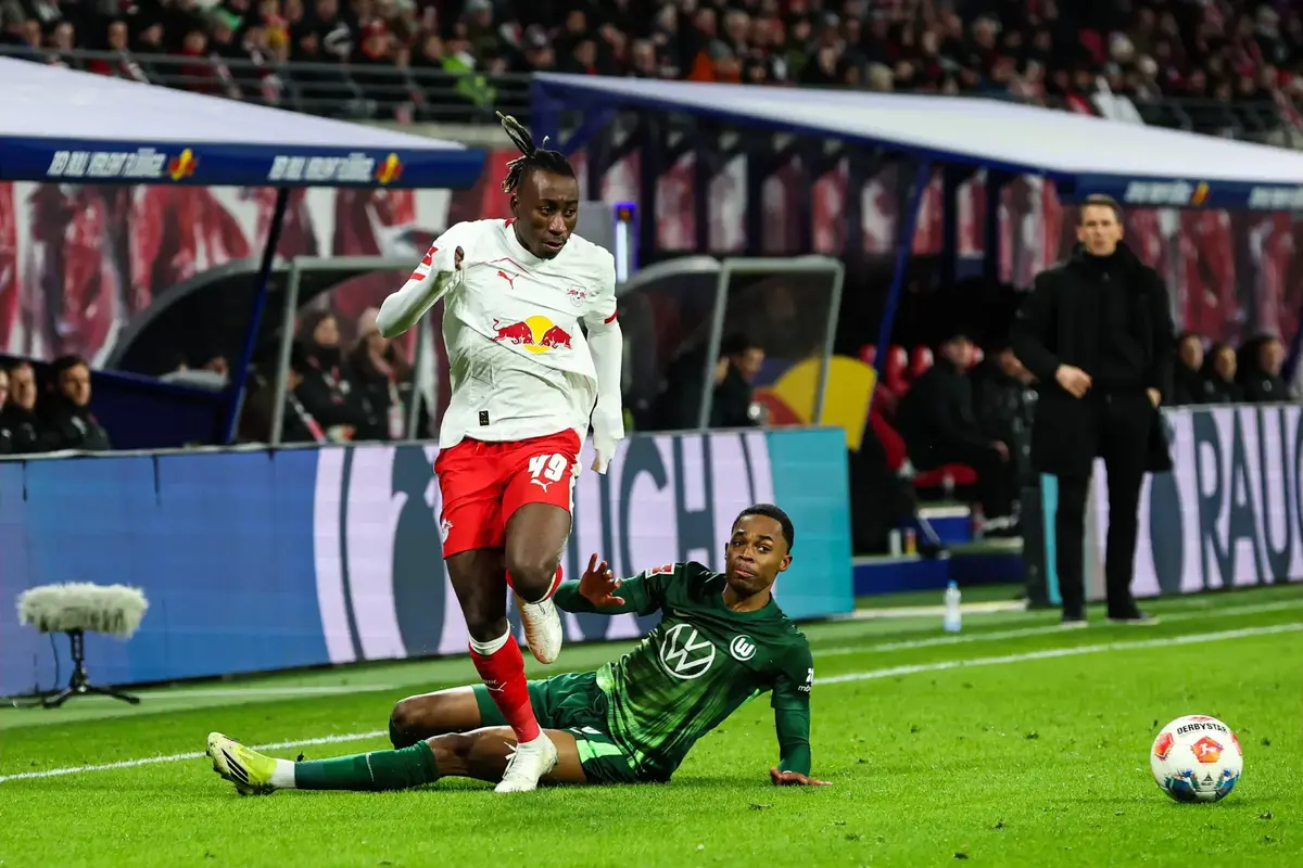 Chelsea Told To Stump Up ‘More Than £80M’ For Winger They Could Have Signed For Free Last Year