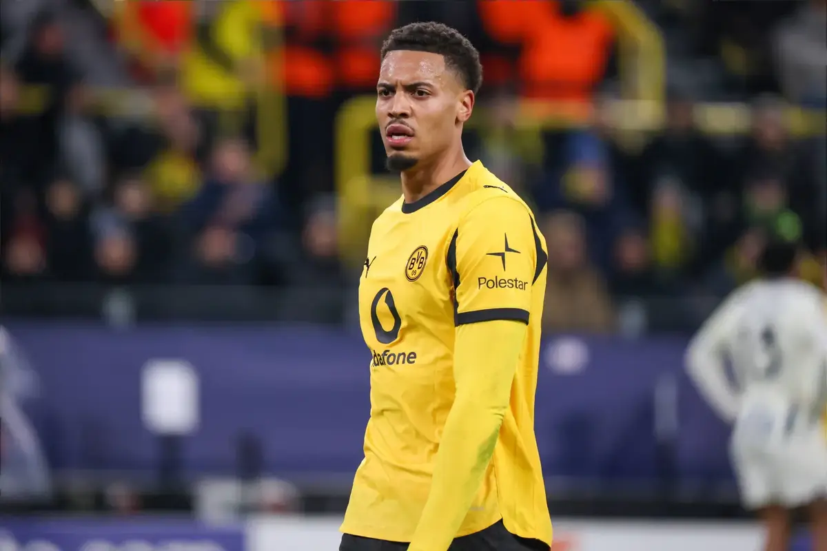 Chelsea And Man United Are ‘Interested’ In Signing Ex Man City Player But Club Wants £61M For Him